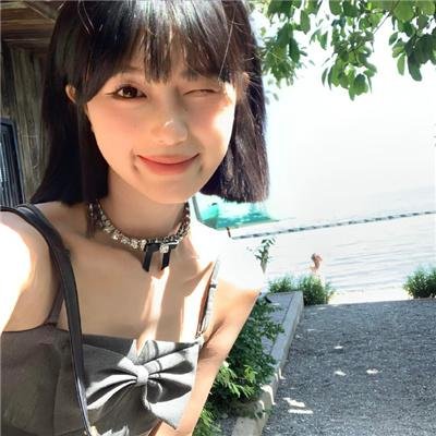 闪亮的日子