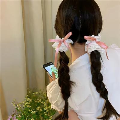 制高点
