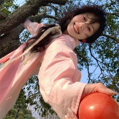 鬼精灵2：恐怖蜜月