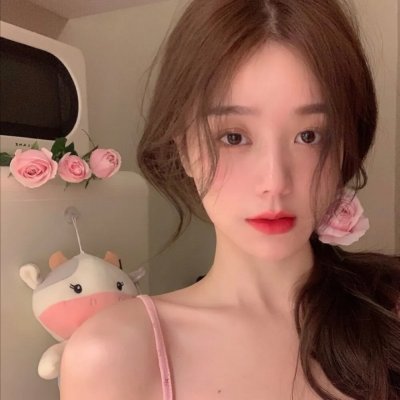 超完美男孩