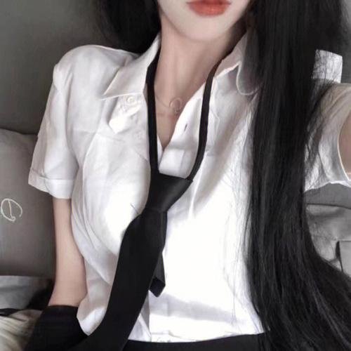 果戈里：恶灵