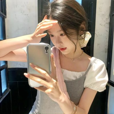 玉楼春梦