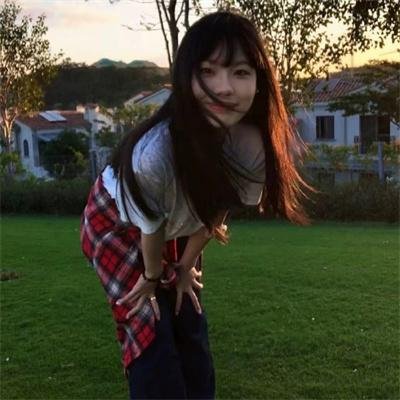 亲爱的天狐大人