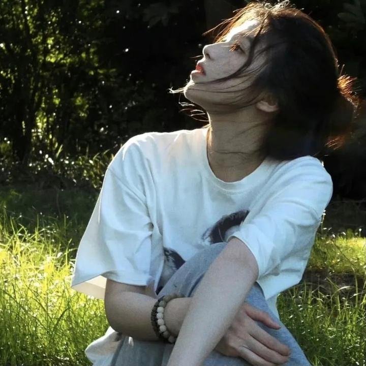 阿索的故事