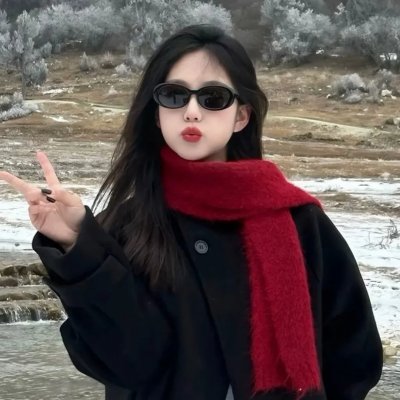 我爱你爱你爱你