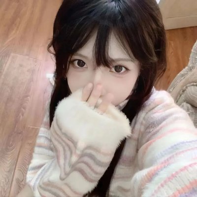 终极追杀