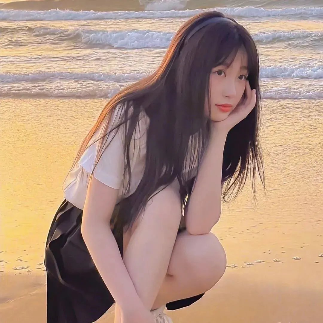 校友春心
