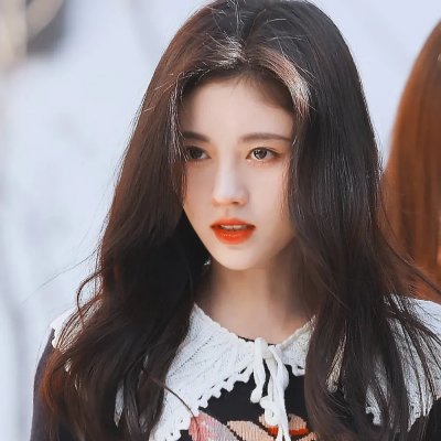 私恶公善