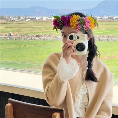 坂本日常