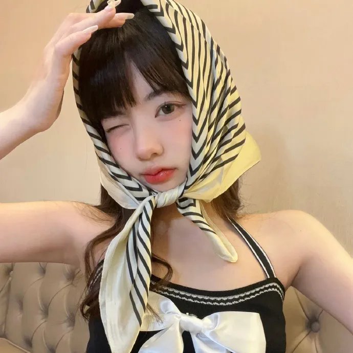 残疾人的未来