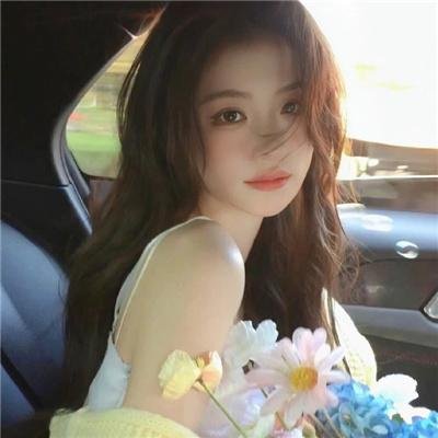 罪恶黑名单第五季