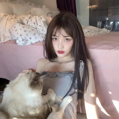 嘻哈四重奏第三季