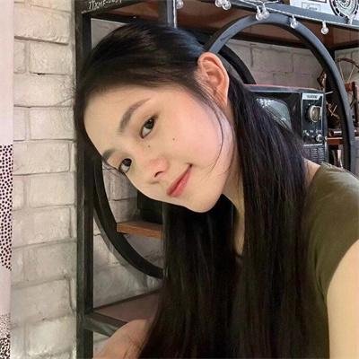 爱情失控点