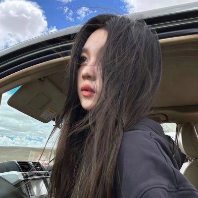 不一样的本能
