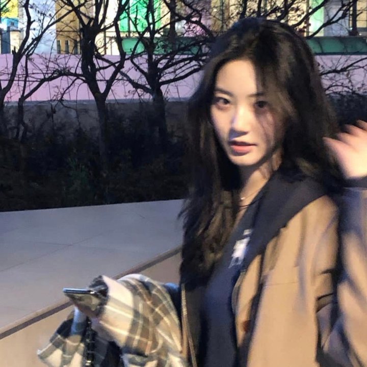 鬼家怪谈