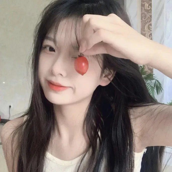畸人艳迹